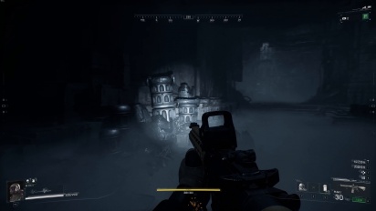 Rules of Engagement: The Grey State - zwiastun rozgrywki