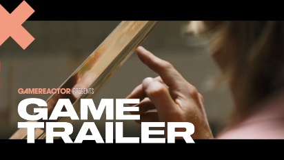 Masters of the Universe - Kiedy czasy były prostsze