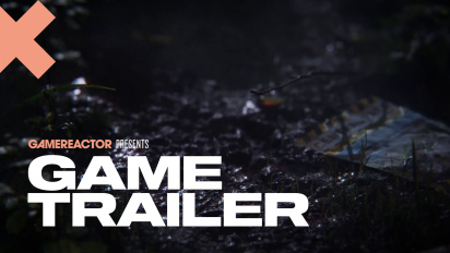 The Division 2 - Nowy teaser DLC