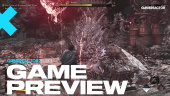 Onimusha: Way of the Sword - Podgląd wideo