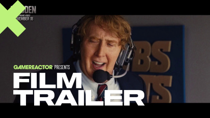 Madden - Ogłoszenie daty na Prime Video