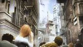 Pandora's Tower - Teaser Trailer