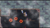 Rogue Legacy - Sony Cross Platform Trailer