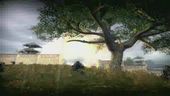 Stalker Shadow of Chernobyl