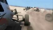 Colin McRae: Dirt