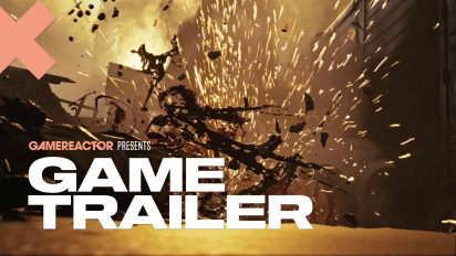 Call of Duty: Black Ops 7 - Zwiastun Zombies Sezon 02 Reloaded (PS5 i PS4)