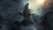 Godzilla Minus Zero będzie jednym z najdłuższych film&oacute;w o Godzilli do tej pory