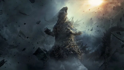 Godzilla Minus Zero będzie jednym z najdłuższych film&oacute;w o Godzilli do tej pory