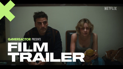 Beef: Sezon 2 - Oficjalny zwiastun zapowiedzi