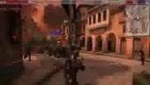 Warhawk GDC 07