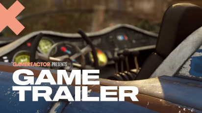 Star Wars: Galactic Racer - Odcinek 1: Pod maską z Hibi
