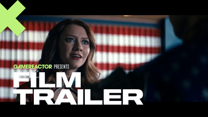 The Boys - Zwiastun ostatniego sezonu