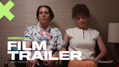 Terapia dla par - Oficjalny zwiastun sezonu 5 (SHOWTIME na Paramount+)