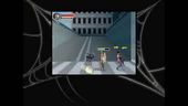 Spider-Man 3 DS