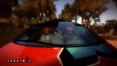 Colin McRae: Dirt 4th Trailer