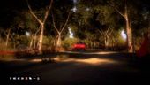 Colin McRae: Dirt - Replay System