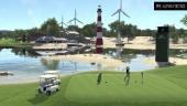 The Golf Club 2 - First Look Trailer