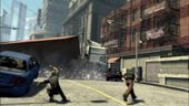 Inversion - Launch Trailer