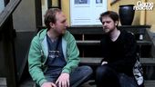 Good Company #9 - The PSN incident