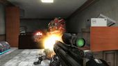 Conduit 2 - Enemies Trailer