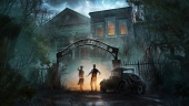 Alone in the Dark’s developer has been closed down