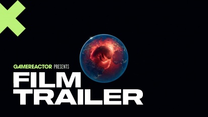 Alien: Earth - Oficjalny zwiastun z okazji Dnia Ziemi