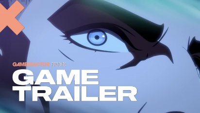 Screamer - Zwiastun tryb&oacute;w gry (PS5)