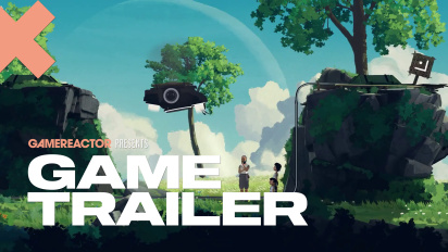 Planet of Lana II - Zwiastun startowy (PS5 & PS4)