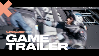 Dyrektywa 8020 - Wszystko w 60 Sekund (PS5)