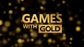 Xbox - December Games with Gold