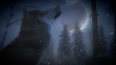 Syberia 3 - Launch Trailer