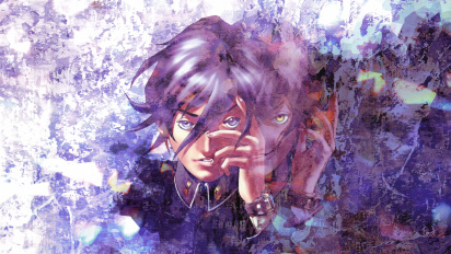 Remake Persona 1 i 2 to "coś, co zdecydowanie powinniśmy zrobić"