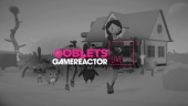 Ooblets - Livestream Replay