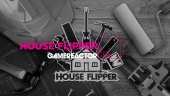 House Flipper - Powtórka livestream