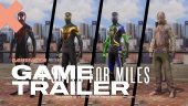 Marvel's Spider-Man 2 - Suit Update Trailer