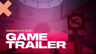 Rumbral - Zwiastun daty premiery (PS5)