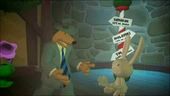 Sam & Max Season 2 Episode 1