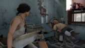 Syberia 3 - Livestream Replay