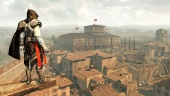 Serial Netflixa Assassin&rsquo;s Creed zdaje się zmierzać do starożytnego Rzymu