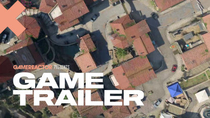 Call of Duty: Black Ops 7 - Zwiastun Season 02 Reloaded (PS5 & PS4)