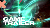 Final Fantasy XIV Online - Patch 7.5: Trail to the Heavens Trailer (PS5 & PS4)