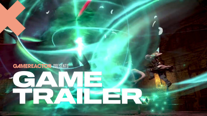 Final Fantasy XIV Online - Zwiastun Patch 7.5: Trail to the Heavens (PS5 i PS4)