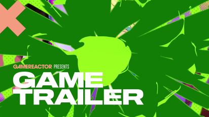 Dragon Ball Gekishin Squadra - Mistrzostwa Świata Squadra Blast 2026 (PS5 i PS4)