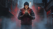 Silent Hill: Townfall zostanie uruchomiony we wrześniu