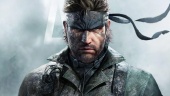 Nie wiadomo, czy dostaniemy remake Metal Gear Solid: Guns of the Patriots