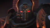 Warhammer 40,000: Dawn of War IV zostało przesunięte na grudzień