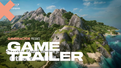 Tropico 7 - Zapowiedź rozgrywki