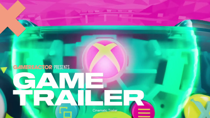 Przedstawiamy kontroler i zestaw słuchawkowy w limitowanej edycji Forza Horizon 6