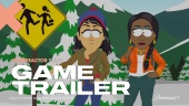 South Park New Exclusive Event | Official Teaser | Paramount+