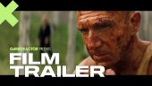 28 Years Later: The Bone Temple - International Trailer